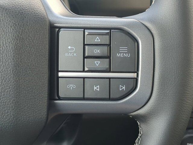 2026 Ford Super Duty F-250 SRW LARIAT Winder GA