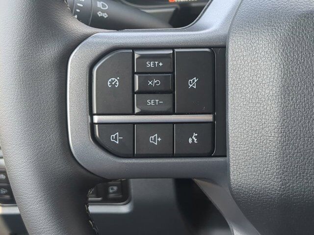 2026 Ford Super Duty F-250 SRW LARIAT Winder GA