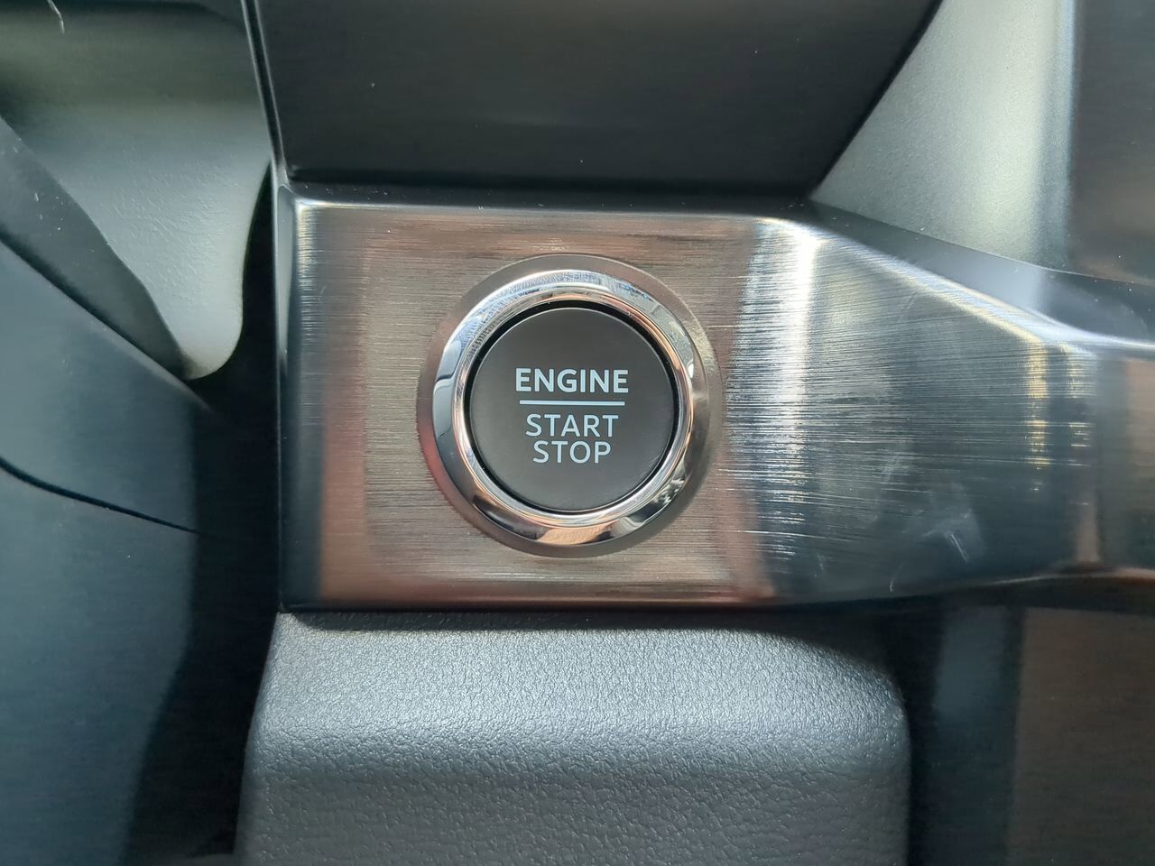2026 Ford Super Duty F-250 SRW LARIAT Winder GA