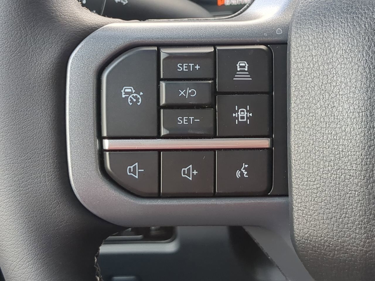2026 Ford Super Duty F-250 SRW LARIAT Winder GA