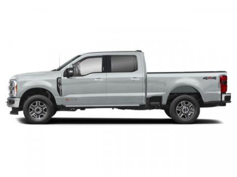 2026 Ford Super Duty F-250 SRW LARIAT Winder GA