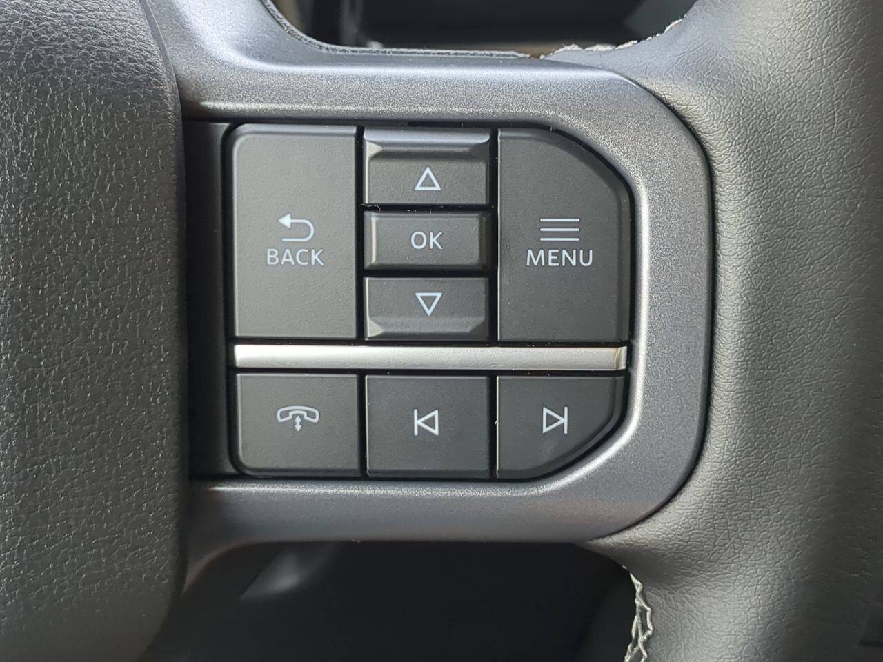 2026 Ford Super Duty F-250 SRW LARIAT Winder GA