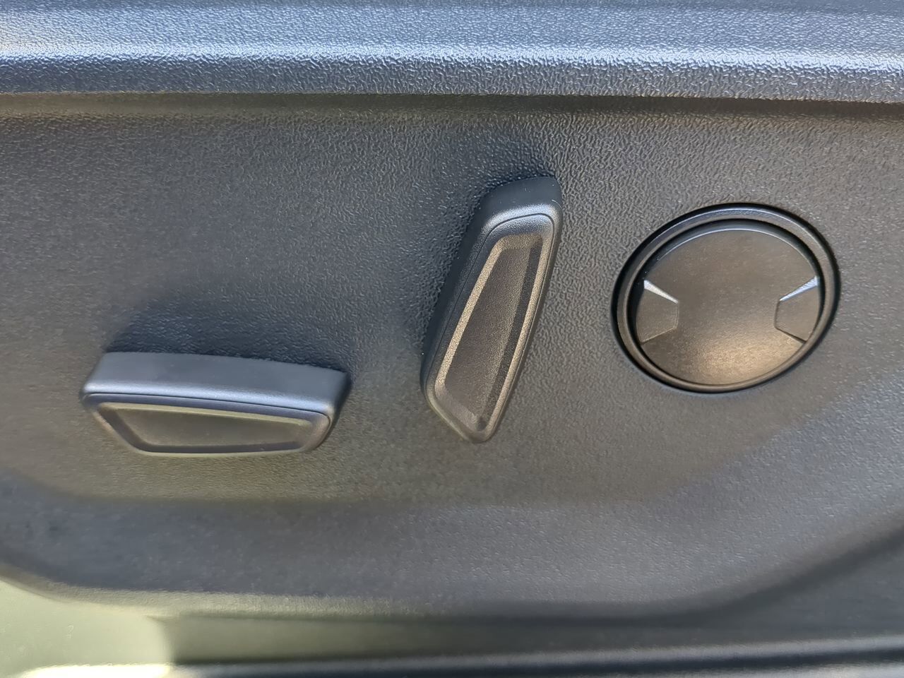 2026 Ford Super Duty F-250 SRW LARIAT Winder GA