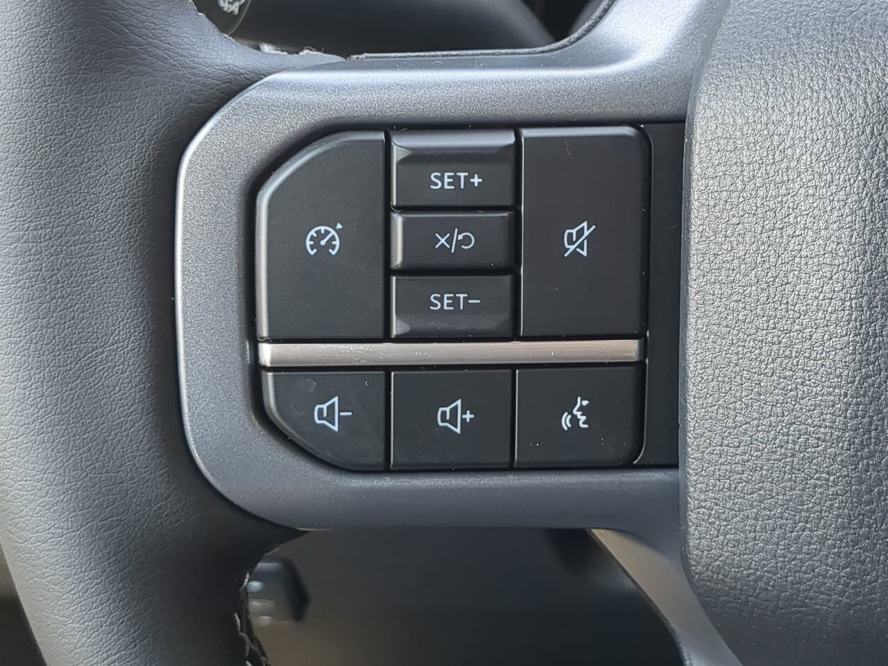 2026 Ford Super Duty F-250 SRW LARIAT Winder GA