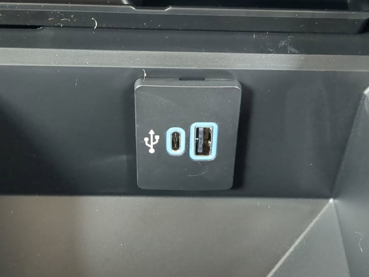 2026 Ford Super Duty F-250 SRW LARIAT Winder GA