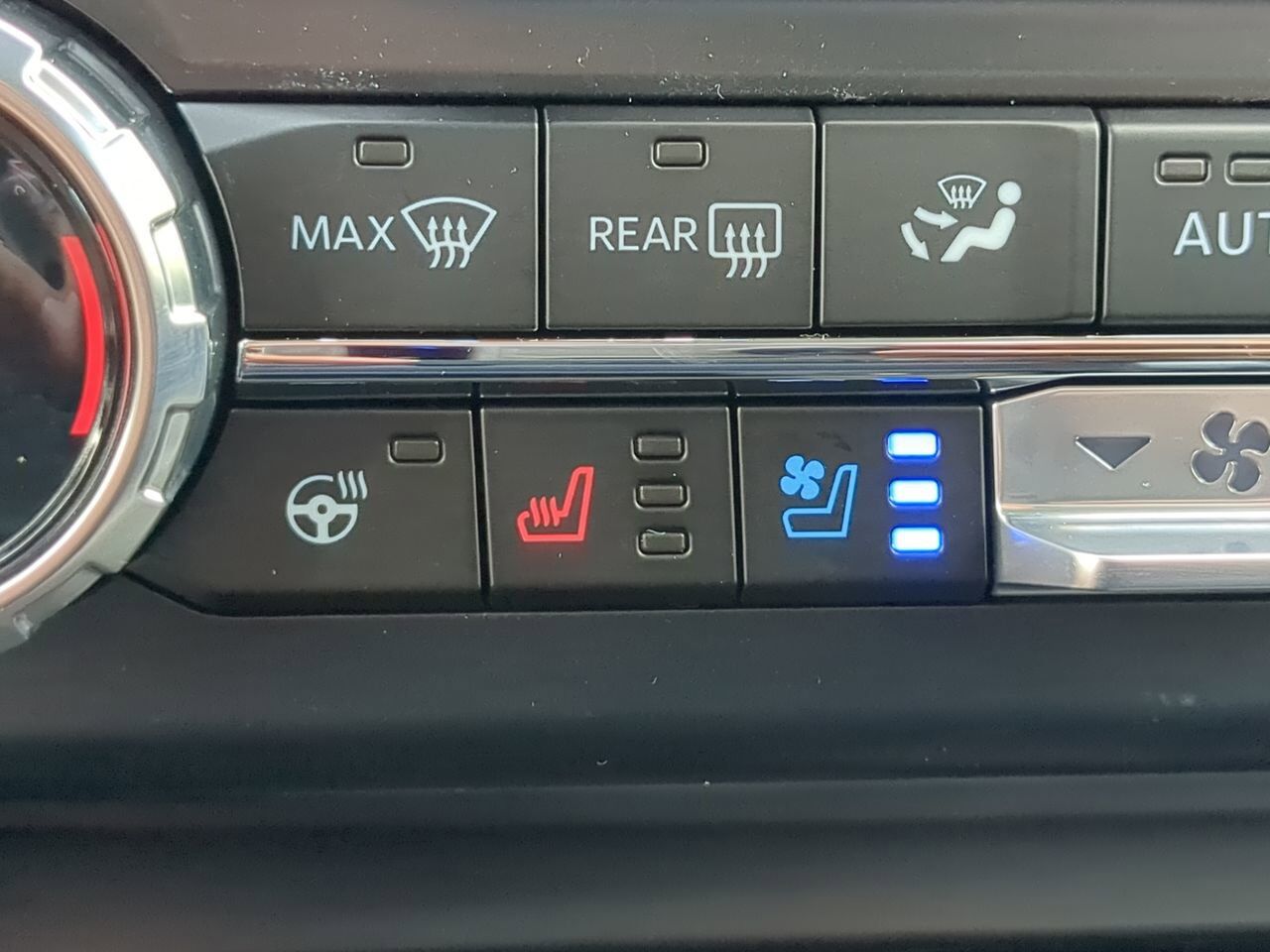 2026 Ford Super Duty F-250 SRW LARIAT Winder GA