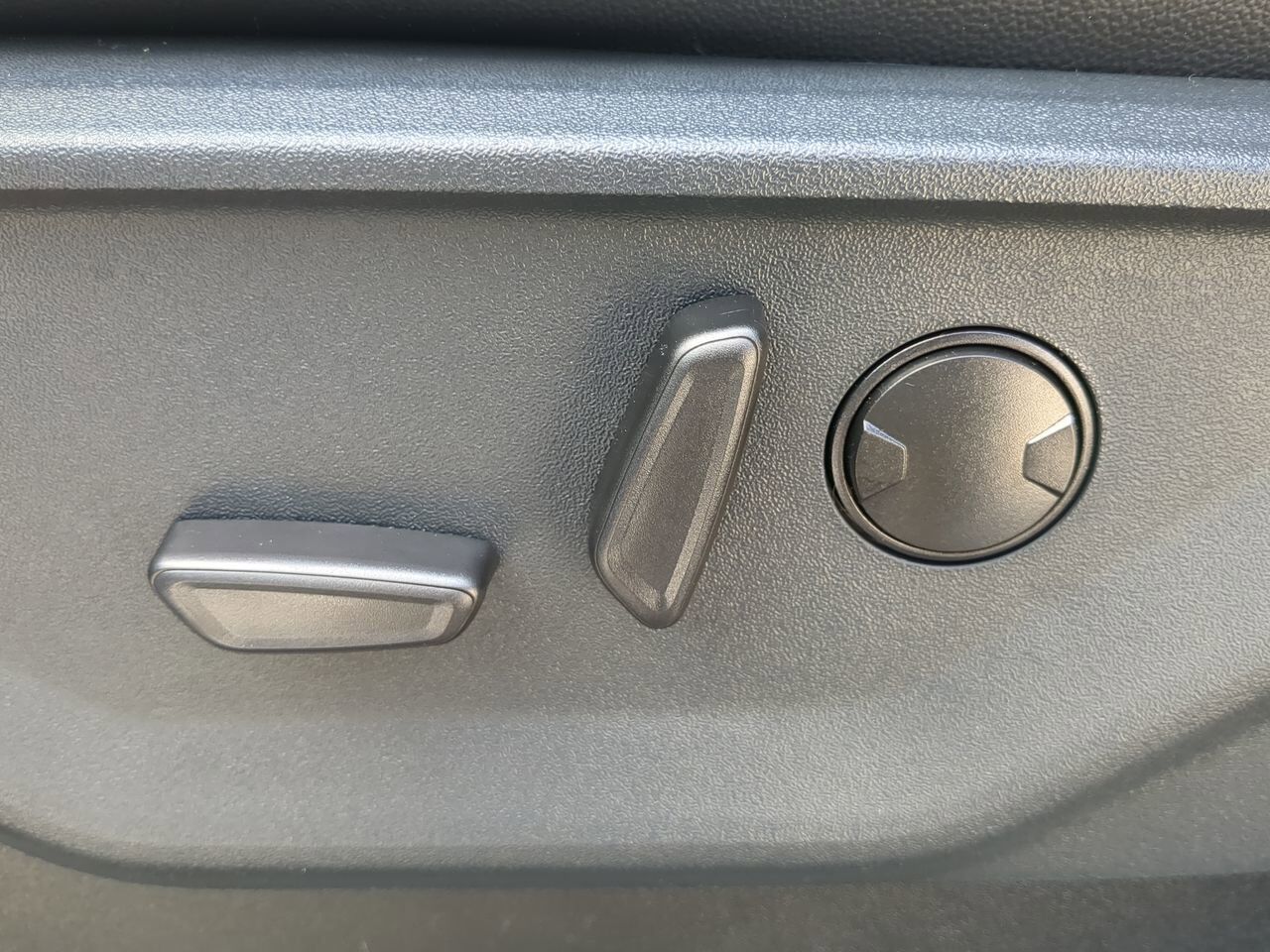 2026 Ford Super Duty F-250 SRW LARIAT Winder GA