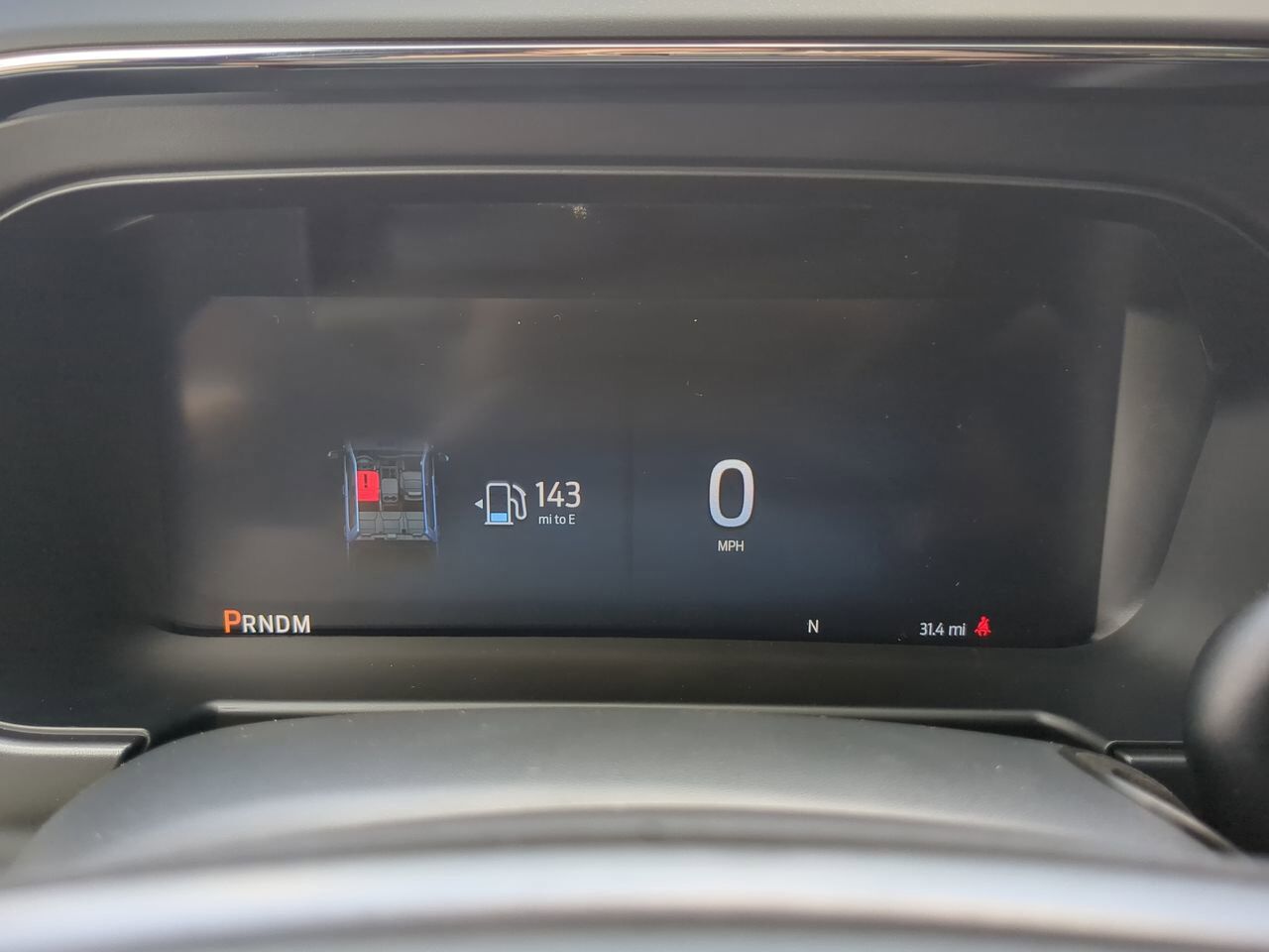 2026 Ford Super Duty F-250 SRW LARIAT Winder GA