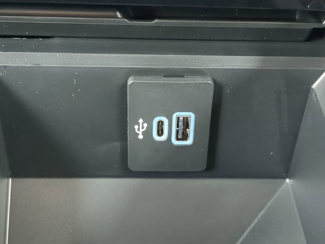 2026 Ford Super Duty F-250 SRW LARIAT Winder GA