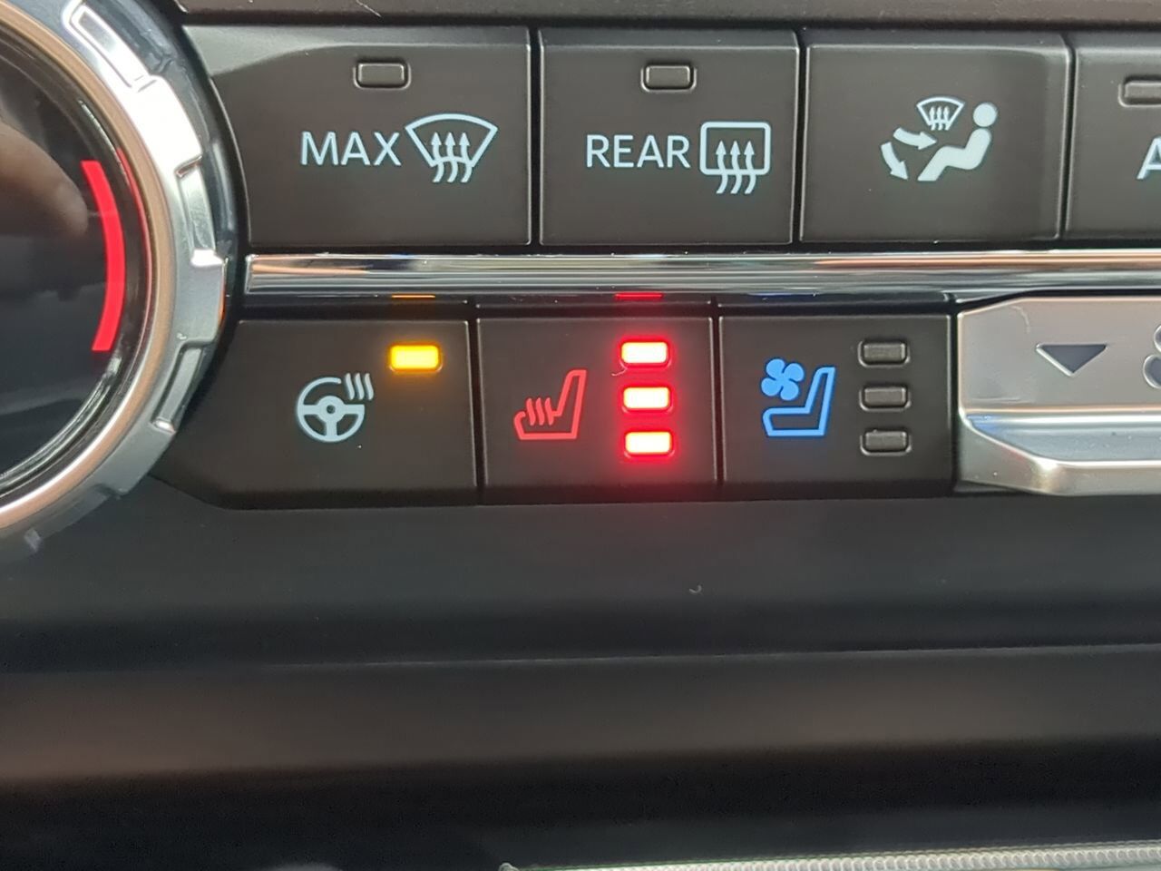 2026 Ford Super Duty F-250 SRW LARIAT Winder GA