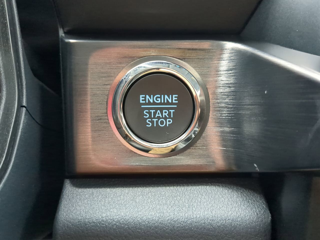 2026 Ford Super Duty F-250 SRW LARIAT Winder GA