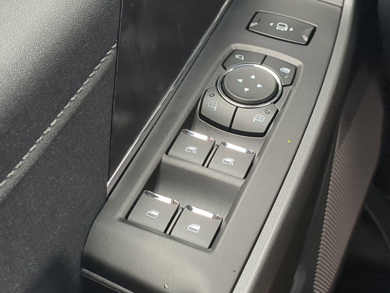 2026 Ford Super Duty F-250 SRW LARIAT Winder GA