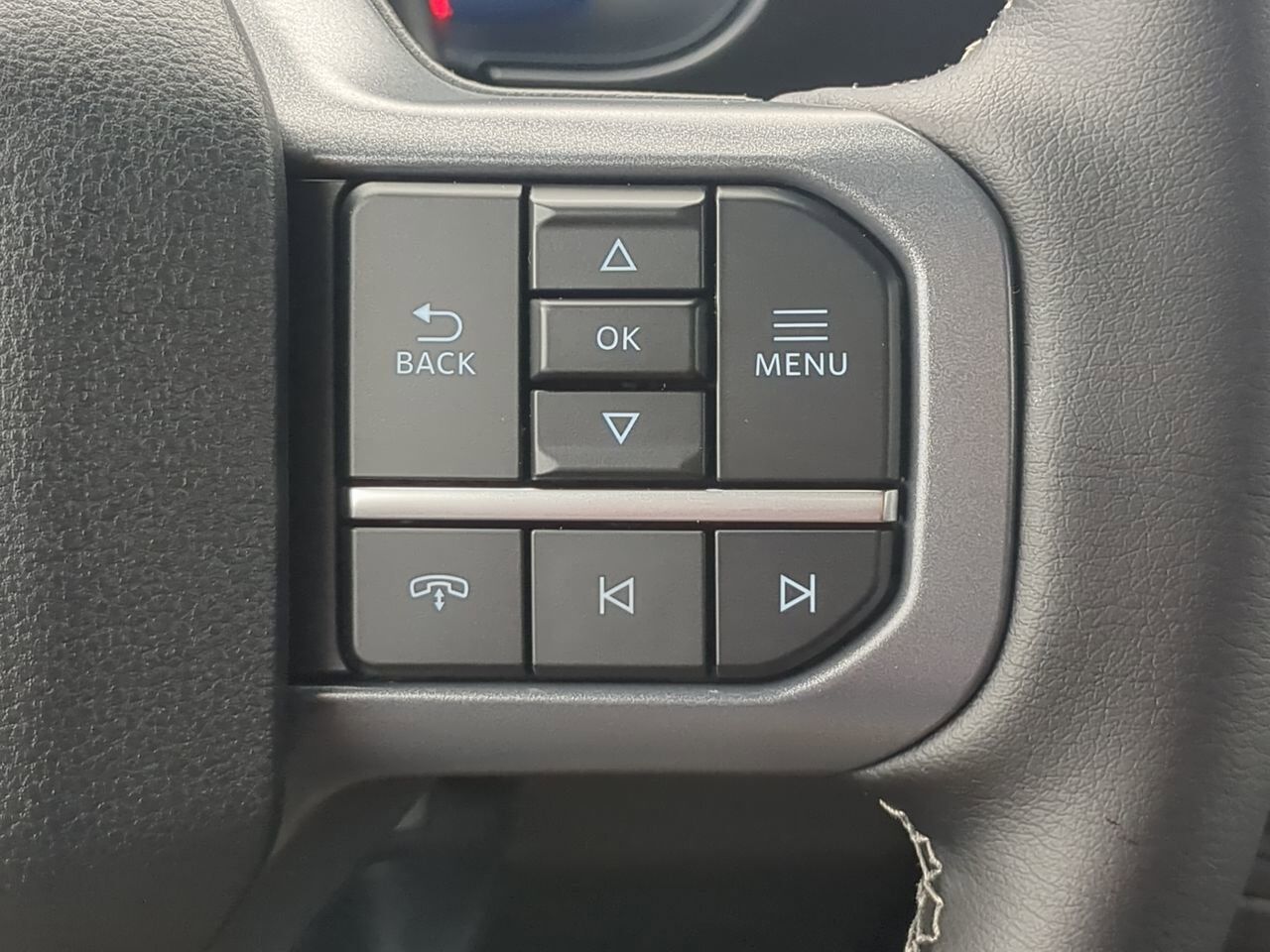 2026 Ford Super Duty F-250 SRW LARIAT Winder GA