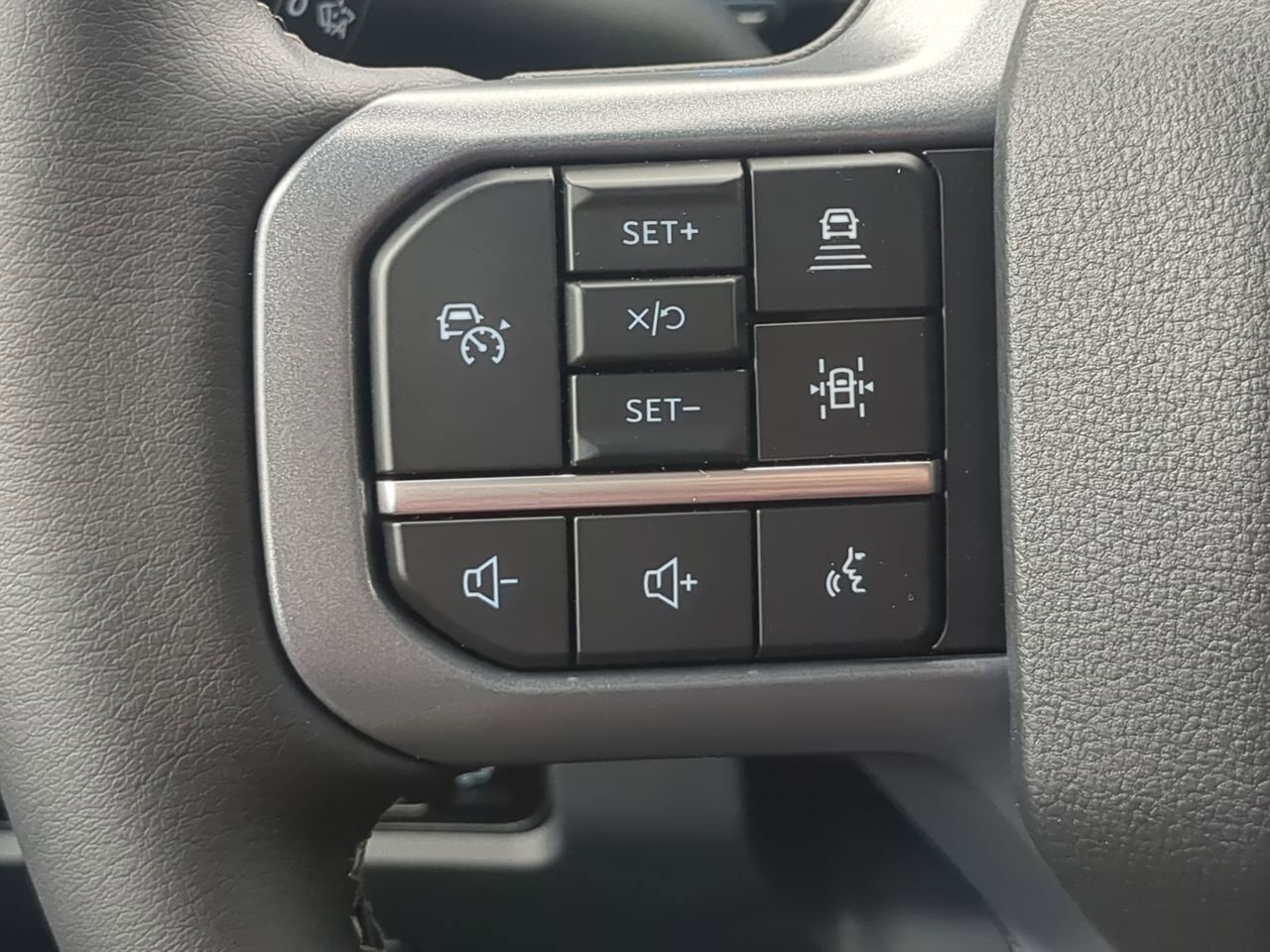 2026 Ford Super Duty F-250 SRW LARIAT Winder GA