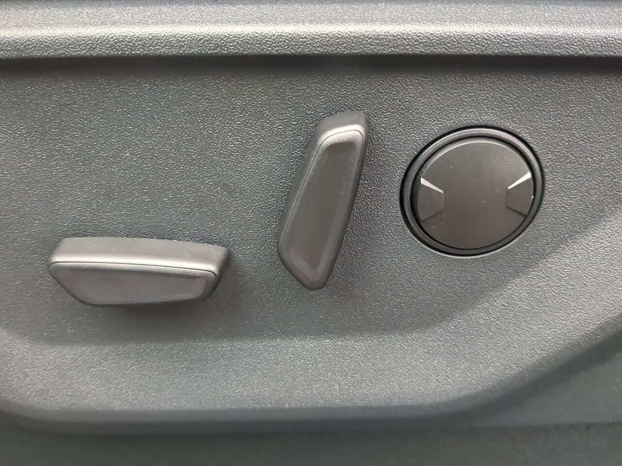 2026 Ford Super Duty F-250 SRW LARIAT Winder GA