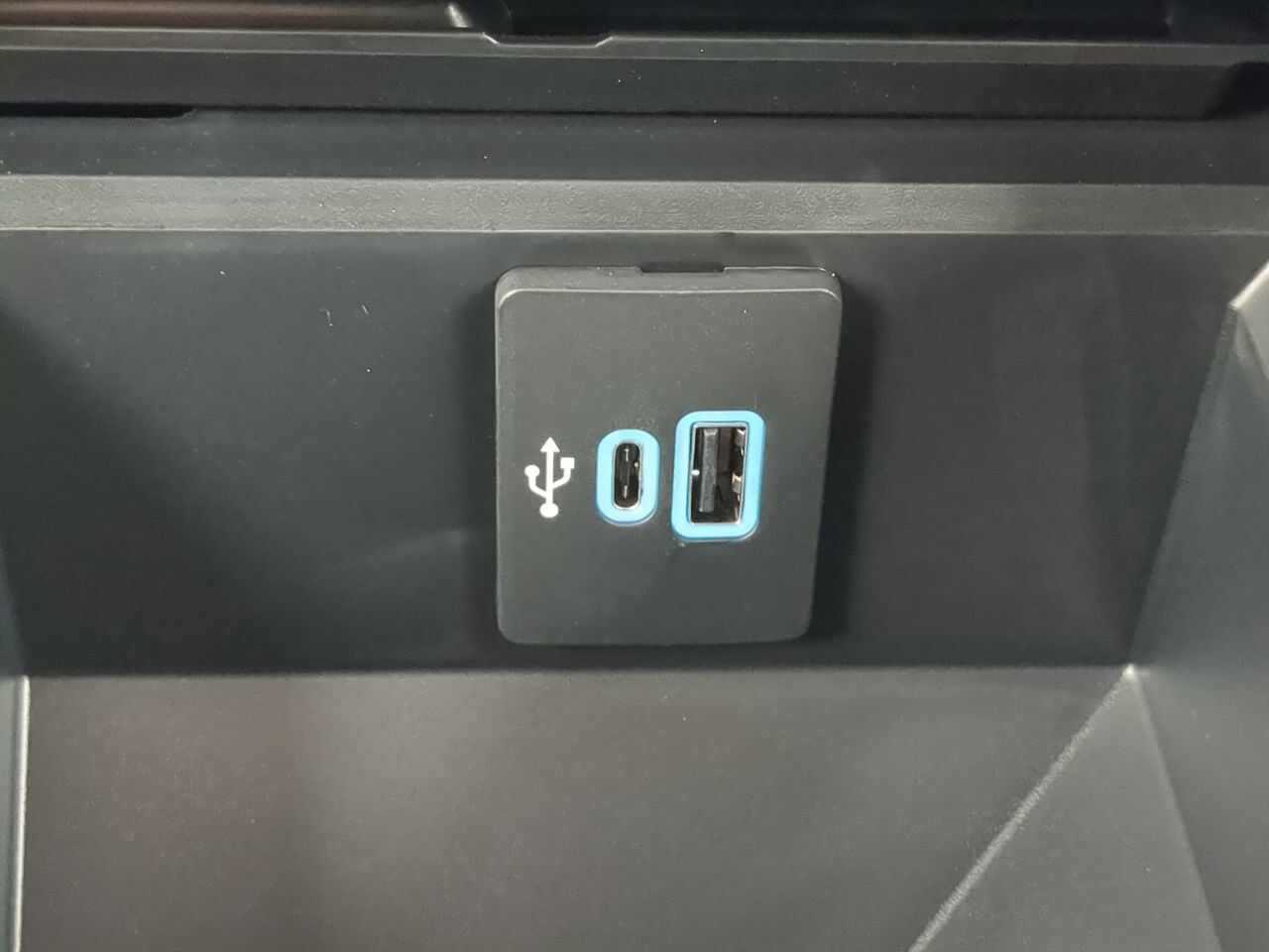 2026 Ford Super Duty F-250 SRW LARIAT Winder GA