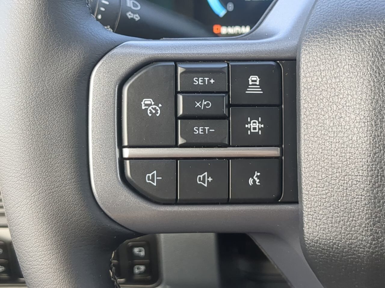 2026 Ford Super Duty F-250 SRW LARIAT Winder GA