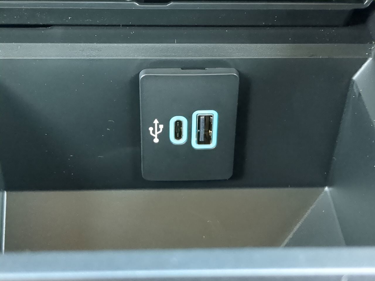 2026 Ford Super Duty F-250 SRW LARIAT Winder GA