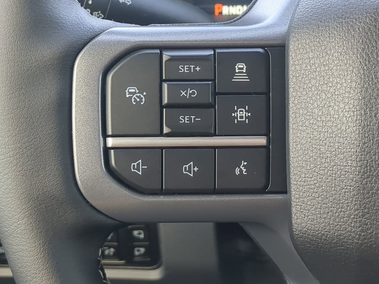 2026 Ford Super Duty F-250 SRW LARIAT Winder GA