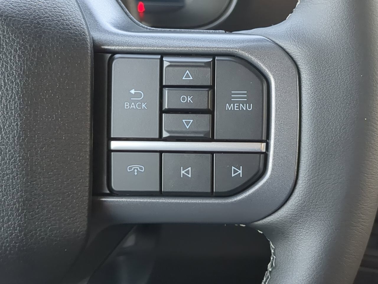 2026 Ford Super Duty F-250 SRW LARIAT Winder GA