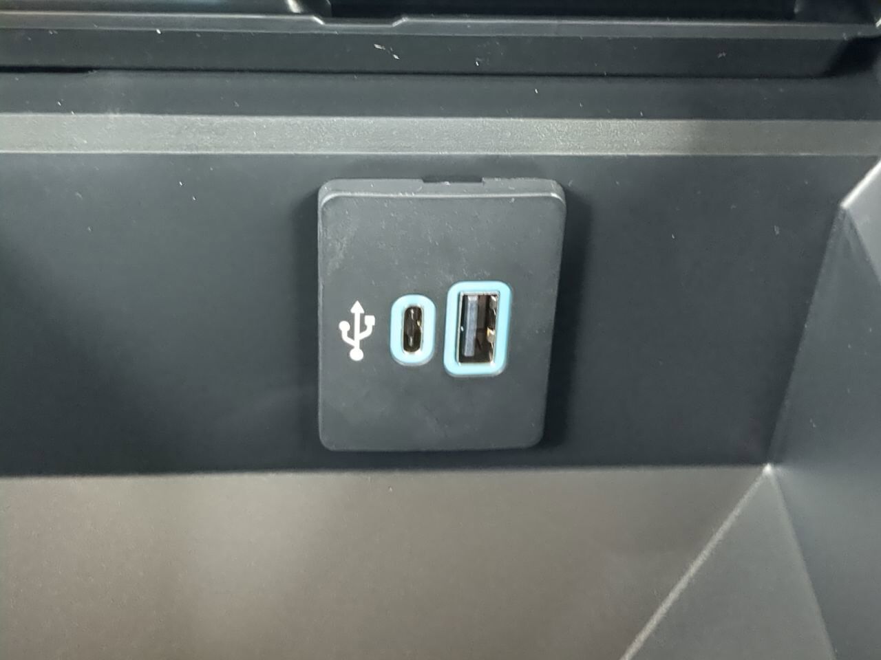 2026 Ford Super Duty F-250 SRW LARIAT Winder GA