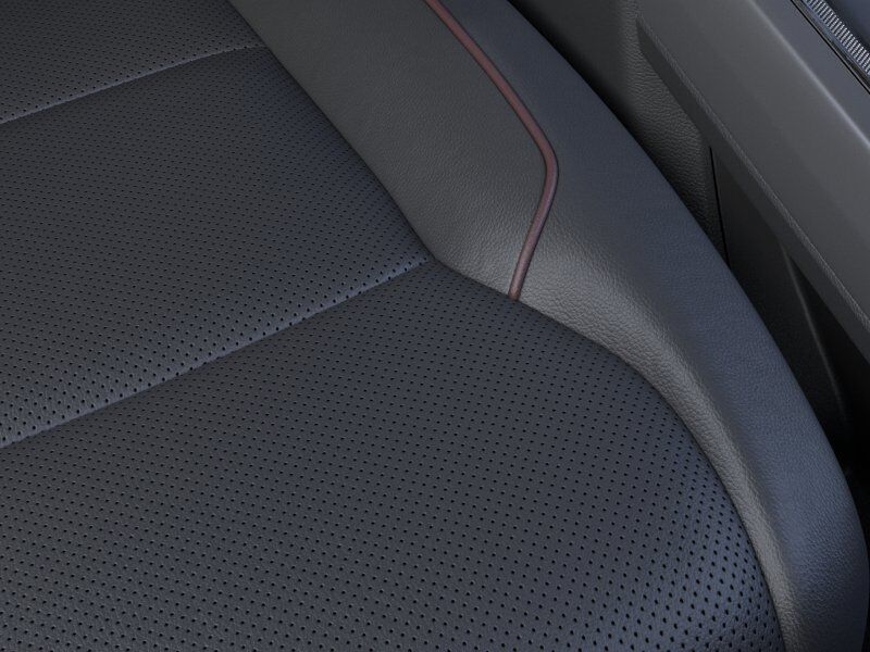 2026 Ford Super Duty F-250 SRW LARIAT Winder GA