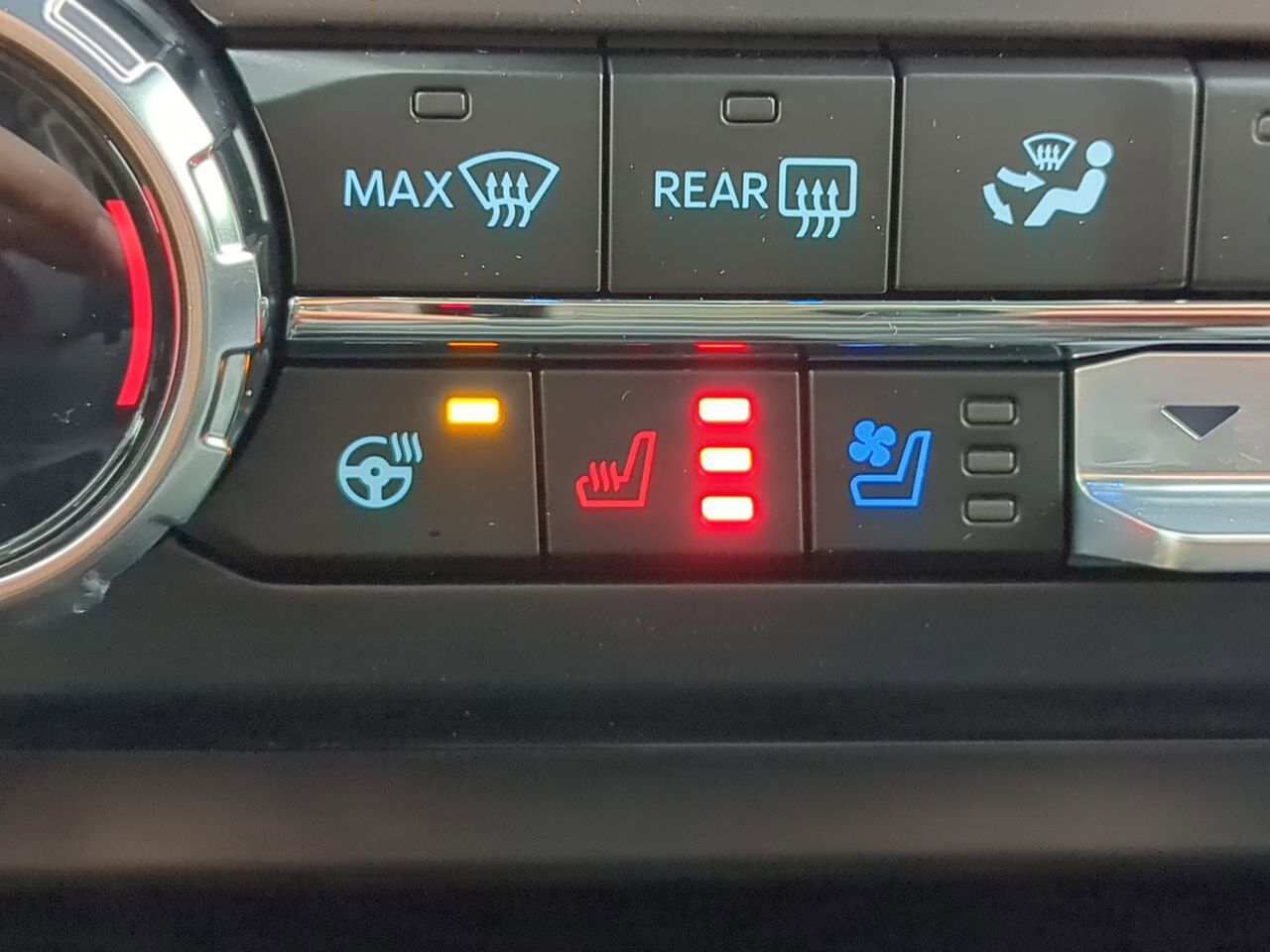 2026 Ford Super Duty F-250 SRW LARIAT Winder GA