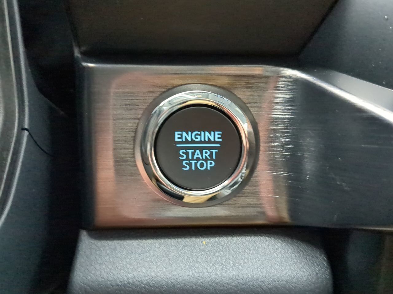 2026 Ford Super Duty F-250 SRW LARIAT Winder GA