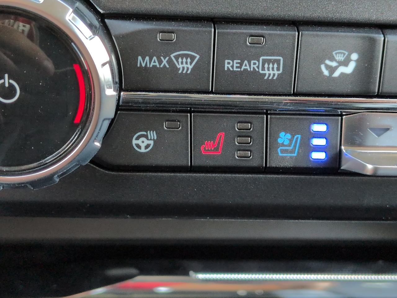 2026 Ford Super Duty F-250 SRW LARIAT Winder GA