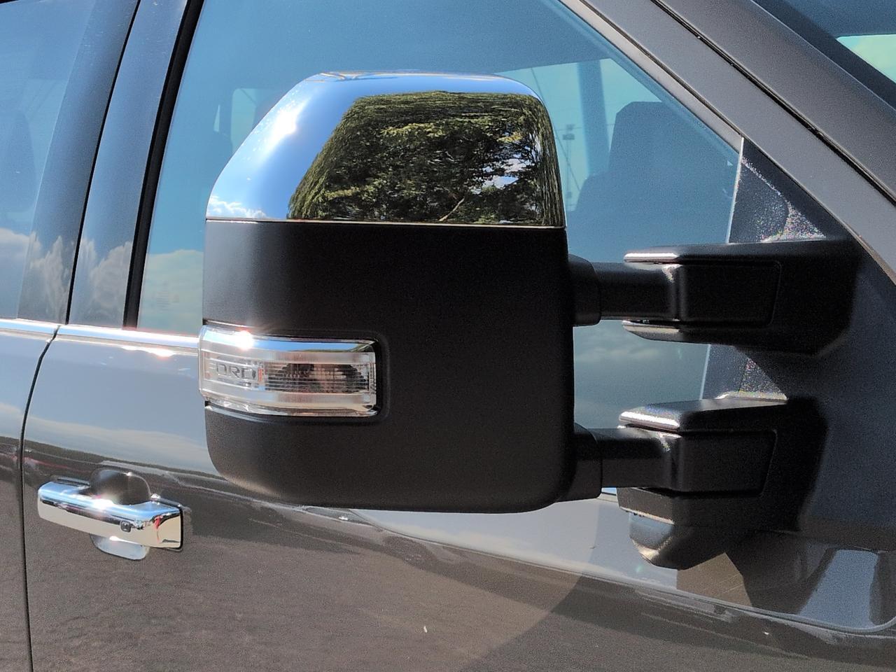 2026 Ford Super Duty F-250 SRW LARIAT Winder GA
