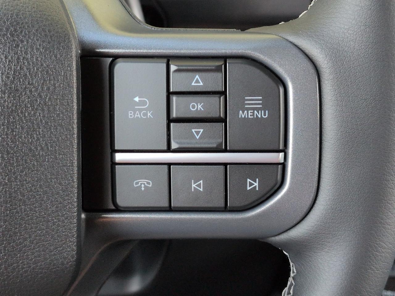 2026 Ford Super Duty F-250 SRW LARIAT Winder GA