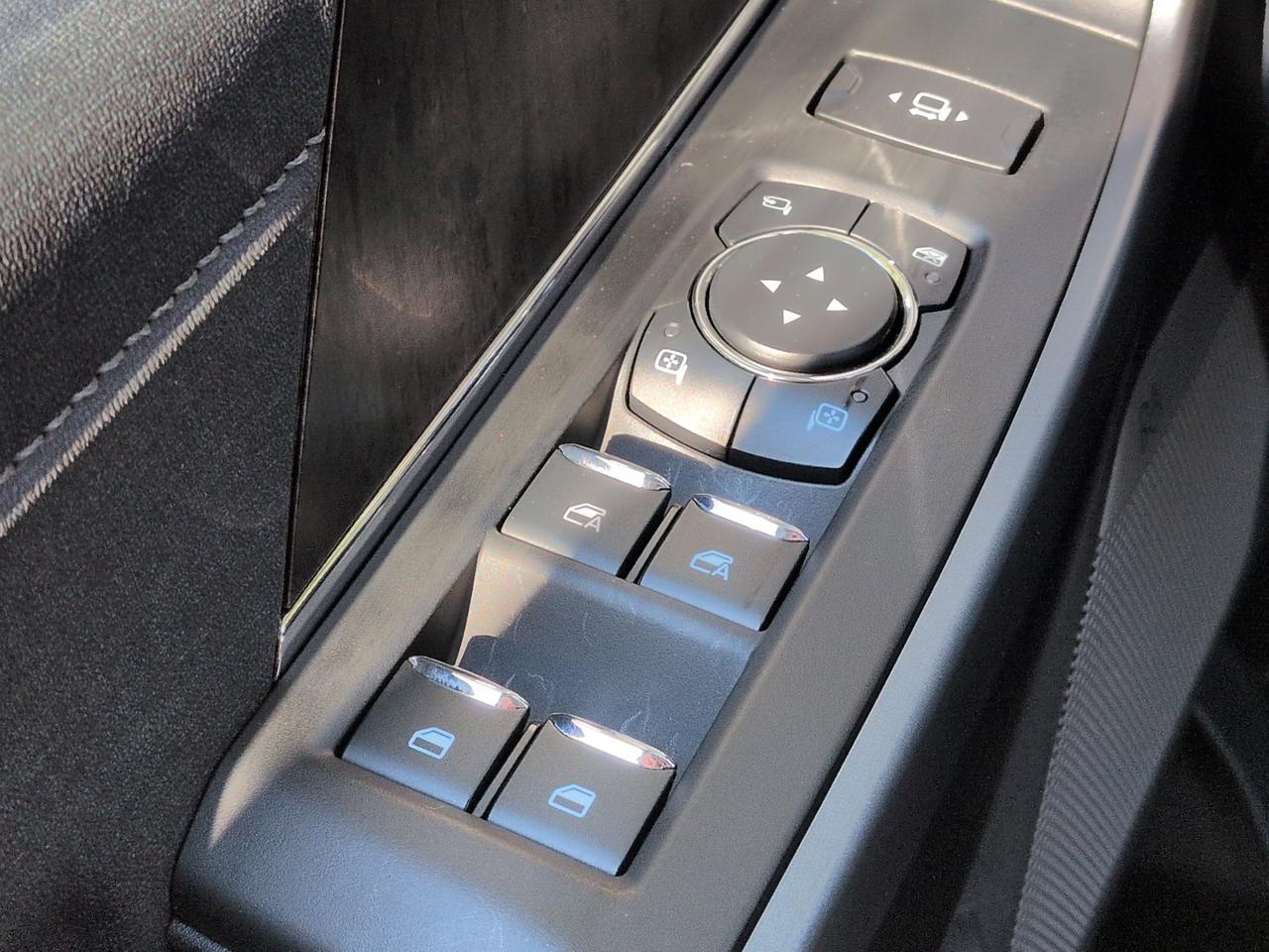 2026 Ford Super Duty F-250 SRW LARIAT Winder GA