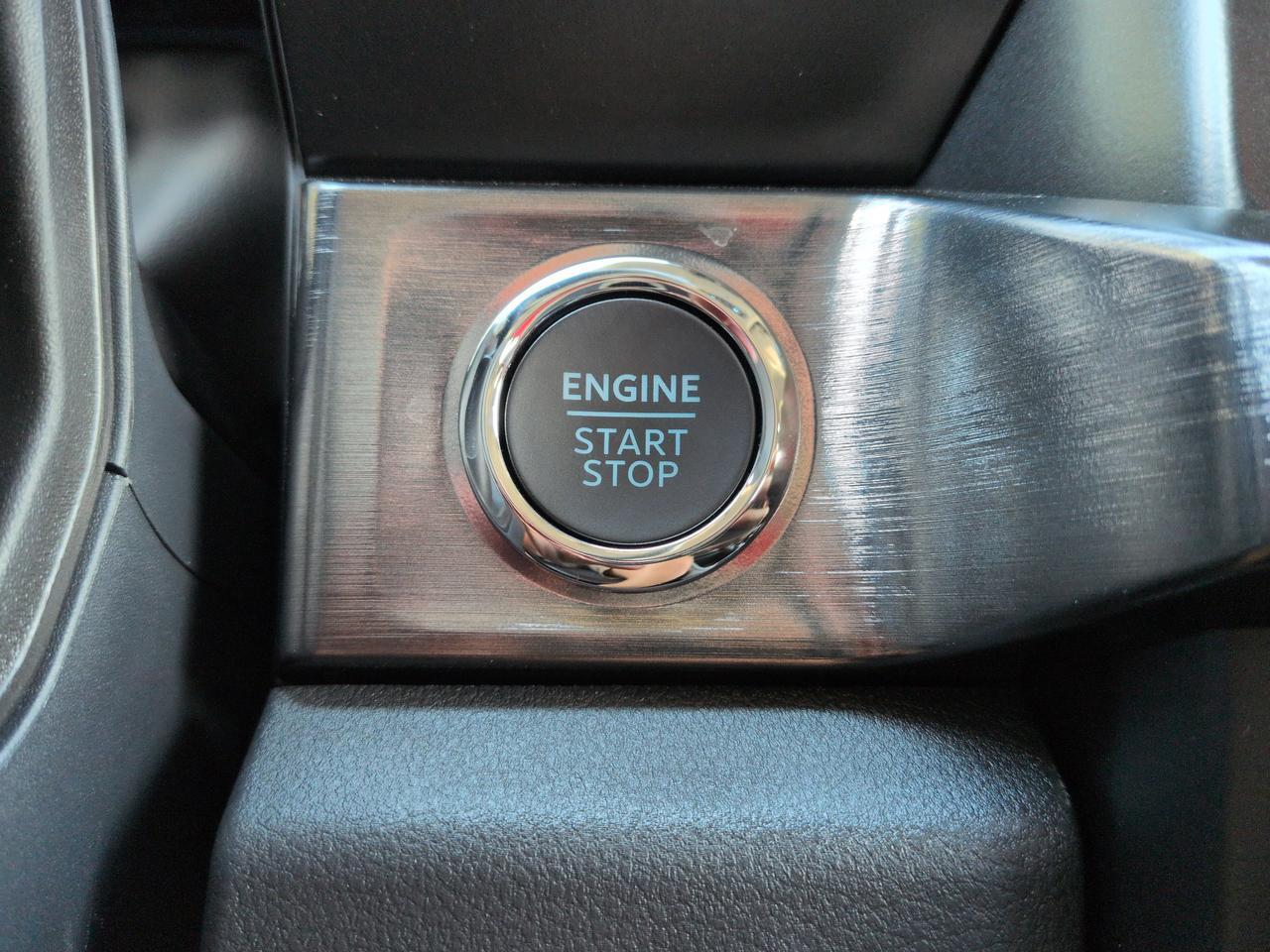 2026 Ford Super Duty F-250 SRW LARIAT Winder GA