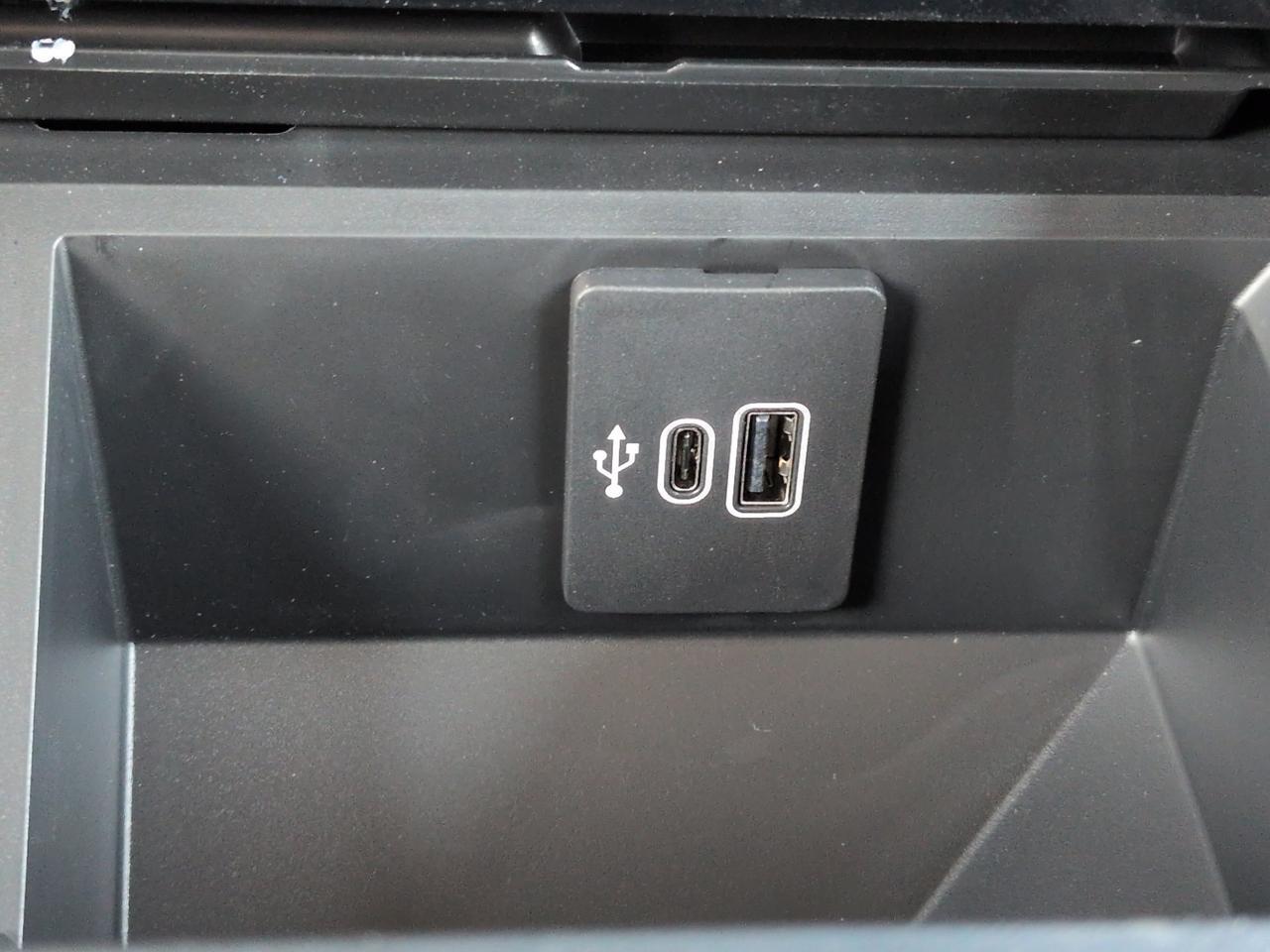 2026 Ford Super Duty F-250 SRW LARIAT Winder GA