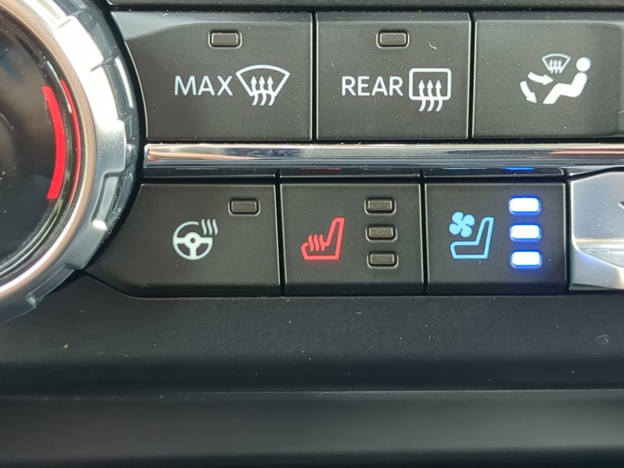 2026 Ford Super Duty F-250 SRW LARIAT Winder GA
