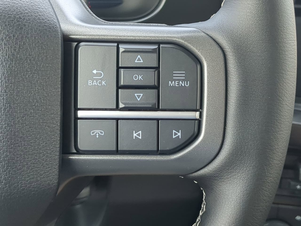 2026 Ford Super Duty F-250 SRW LARIAT Winder GA