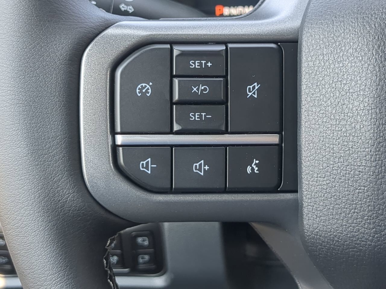 2026 Ford Super Duty F-250 SRW LARIAT Winder GA