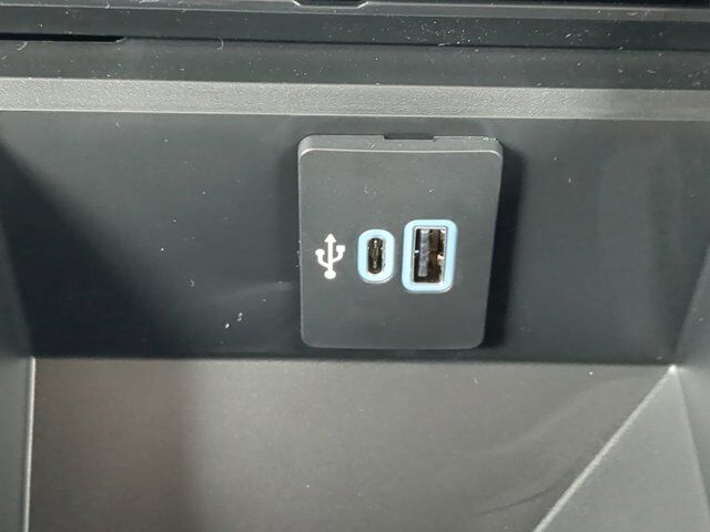 2026 Ford Super Duty F-250 SRW LARIAT Winder GA