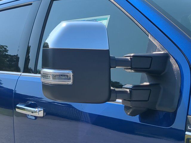 2026 Ford Super Duty F-250 SRW LARIAT Winder GA