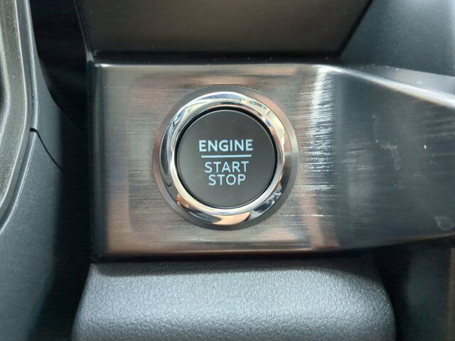 2026 Ford Super Duty F-250 SRW LARIAT Winder GA