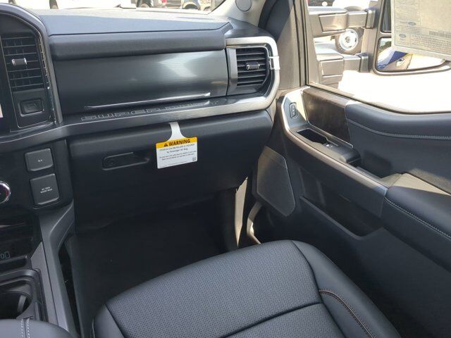 2026 Ford Super Duty F-250 SRW LARIAT Winder GA