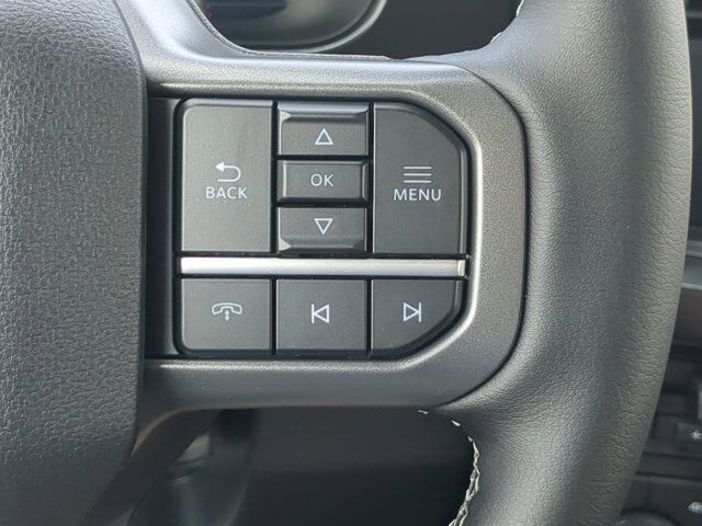 2026 Ford Super Duty F-250 SRW LARIAT Winder GA