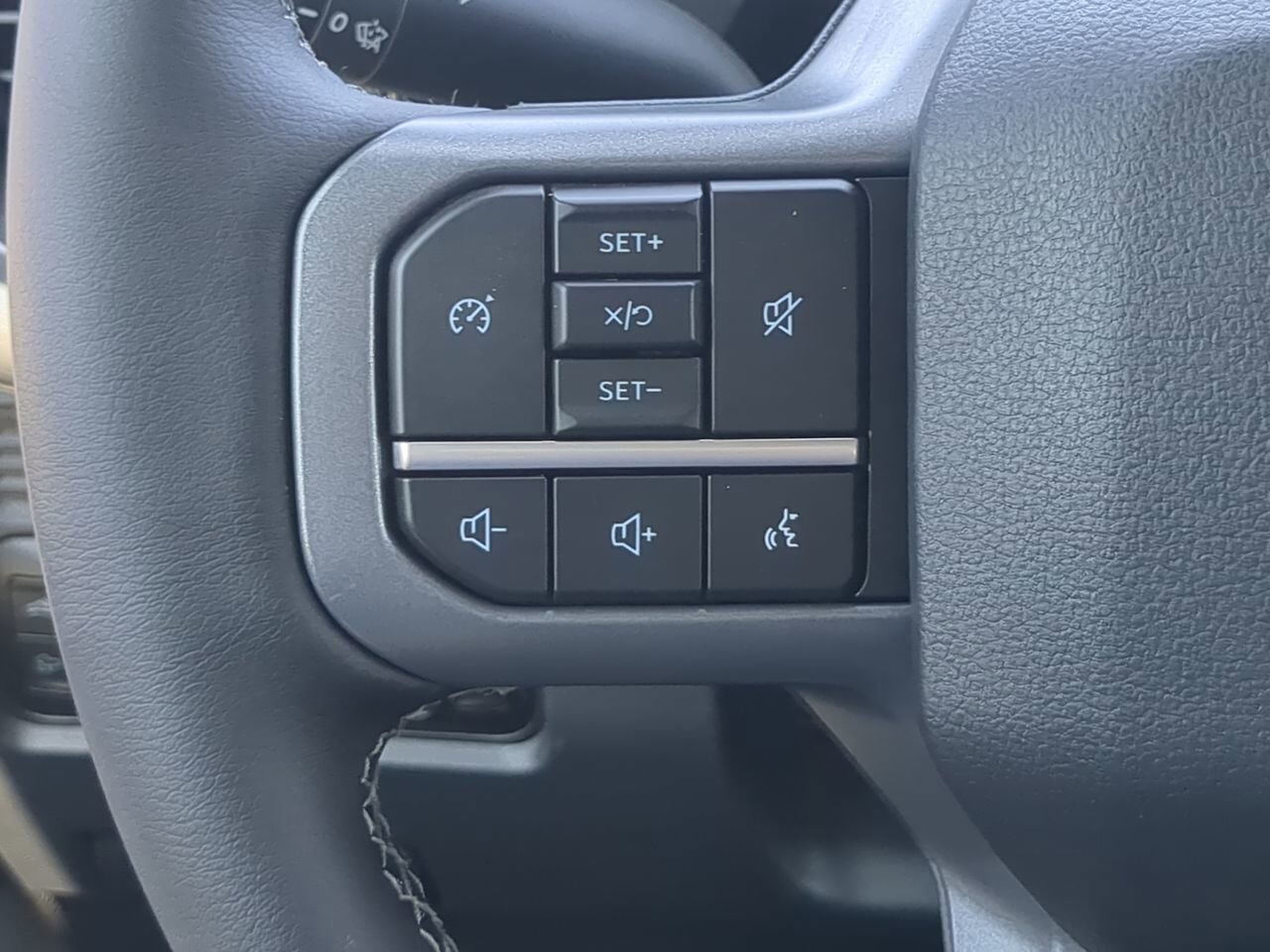 2026 Ford Super Duty F-250 SRW LARIAT Winder GA