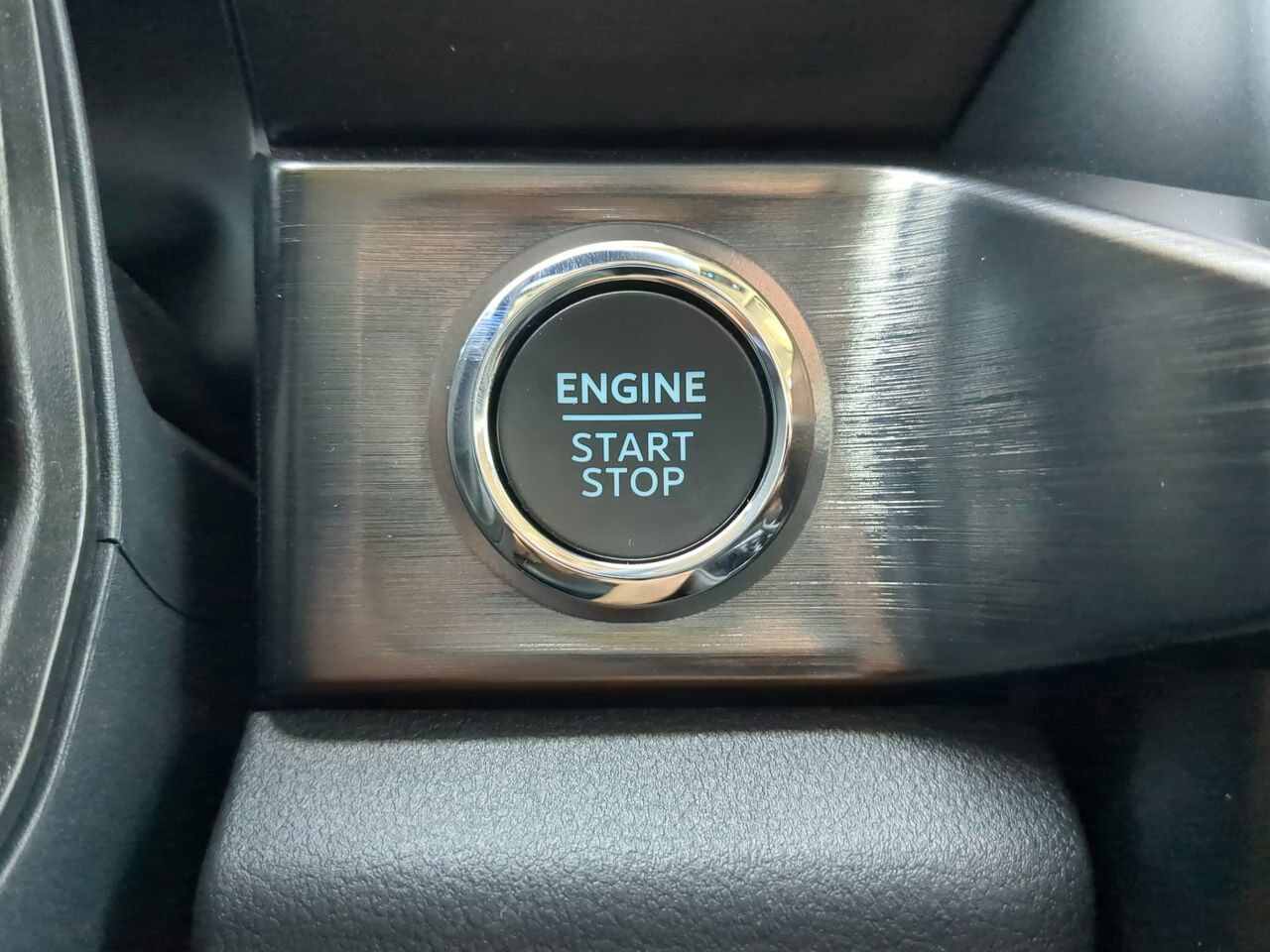 2026 Ford Super Duty F-250 SRW LARIAT Winder GA
