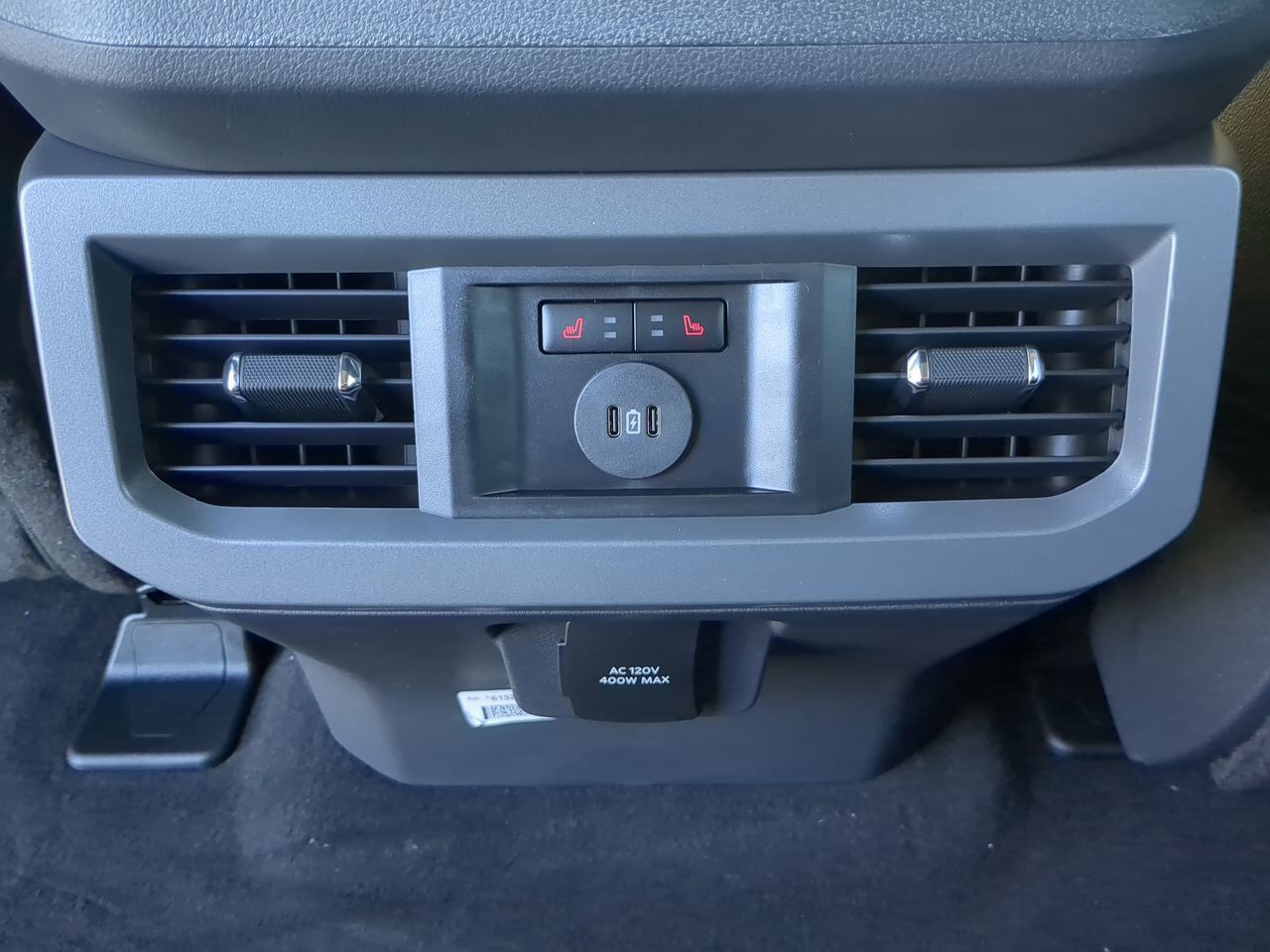 2026 Ford Super Duty F-250 SRW LARIAT Winder GA