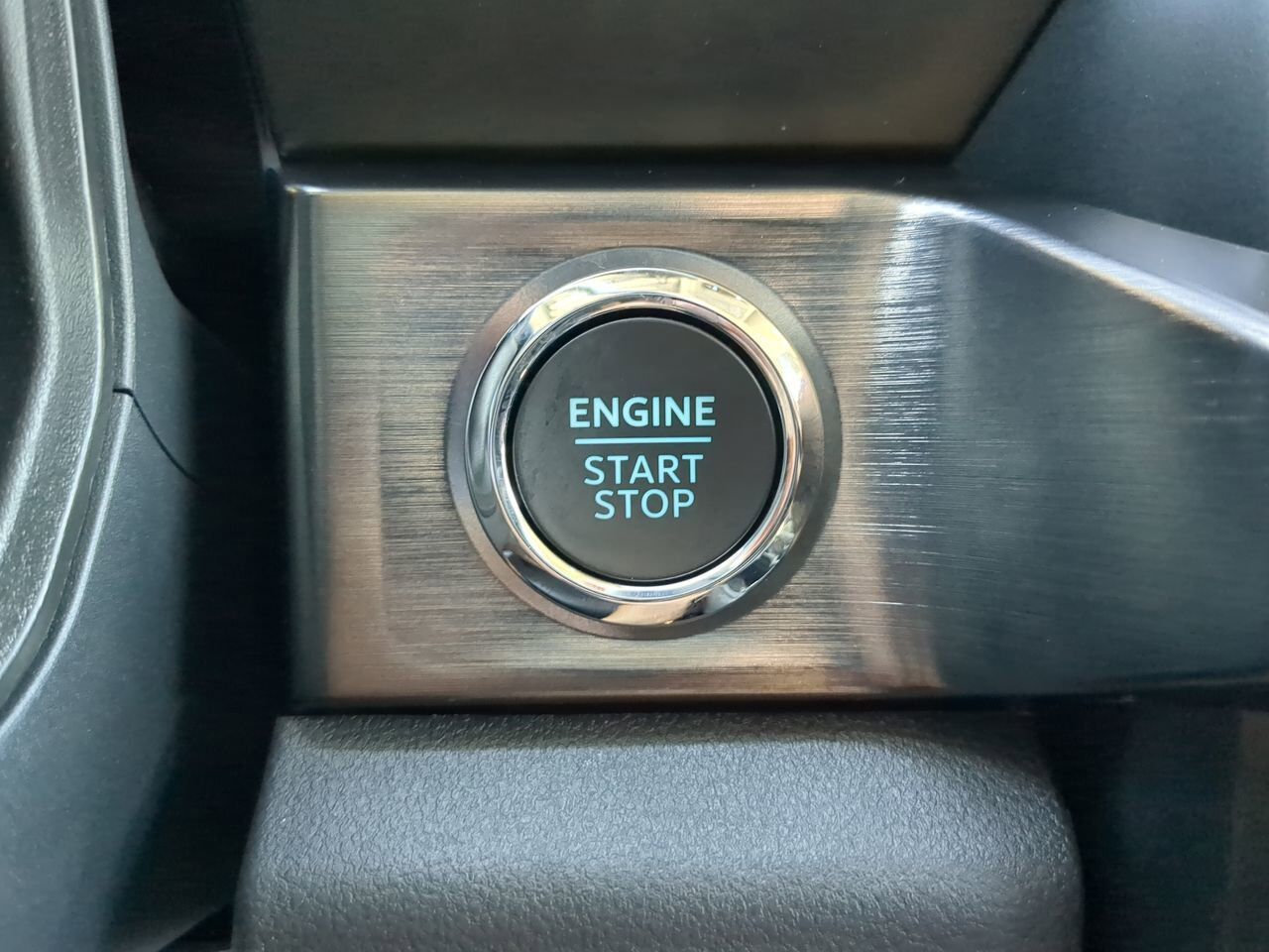 2026 Ford Super Duty F-250 SRW LARIAT Winder GA