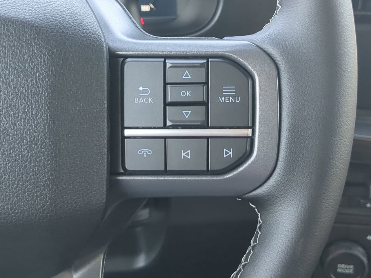 2026 Ford Super Duty F-250 SRW LARIAT Winder GA