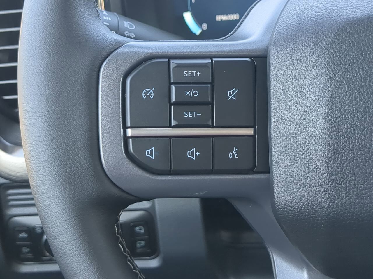 2026 Ford Super Duty F-250 SRW LARIAT Winder GA