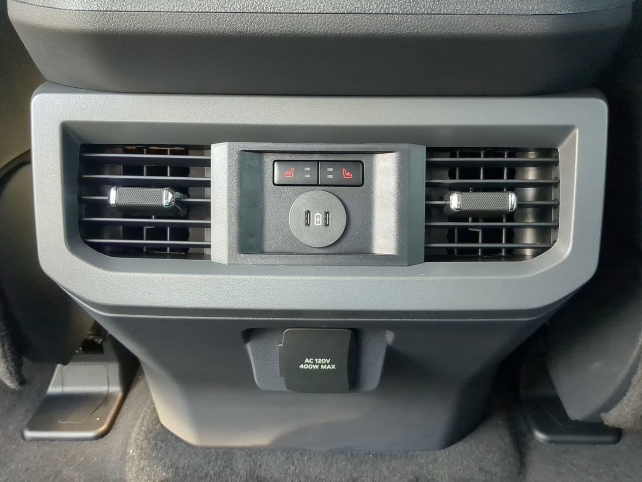 2026 Ford Super Duty F-250 SRW LARIAT Winder GA