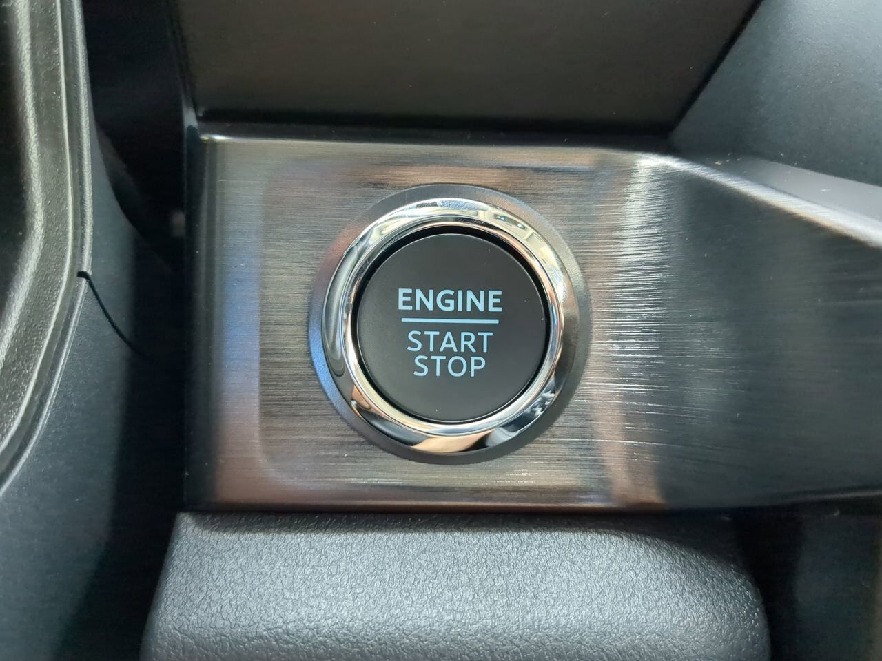 2026 Ford Super Duty F-250 SRW LARIAT Winder GA